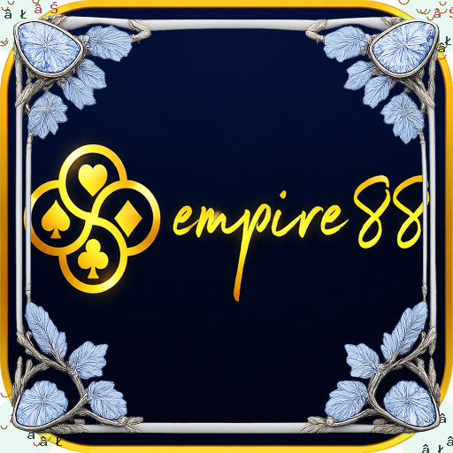 empire88 — galeri pratinjau - APK Resmi